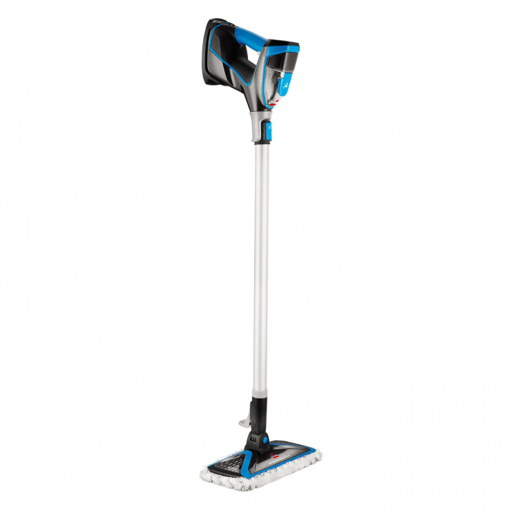 Bissell Dampvasker PowerFresh Slim Steam