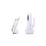 Motorola Babymonitor VM45 Connect