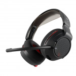 Skullcandy Gaming Headset Crusher PLYR 720 Trådløs Universal