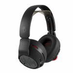 Skullcandy Gaming Headset Crusher PLYR 720 Trådløs Universal