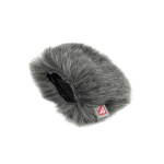 Rycote Mini Windjammer Zoom H4N