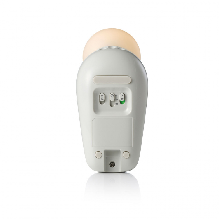 Motorola Soother Lys Og Lyd S1