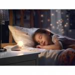 Motorola Soother Lys Og Lyd S1