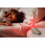 Motorola Soother Lys Og Lyd S1