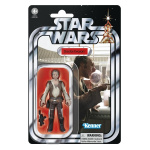 Star Wars The Vintage Collection 3.75 Inch Figure Doctor Evazan