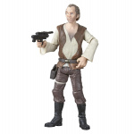 Star Wars The Vintage Collection 3.75 Inch Figure Doctor Evazan