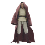 Star Wars The Vintage Collection 3.75 Inch Figure Jedi Master Indara, Star Wars: The Acolyte