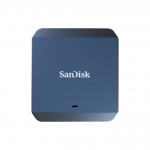 SanDisk Minnekortleser CFexpress Pro-Cinema Type B Comp W Magsafe