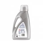 Bissell Rengjøringsformel Pet Pro Oxy Crosswave