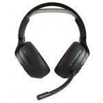 Skullcandy Gaming Headset Crusher PLYR 720 Trådløs XBOX