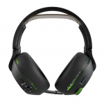 Skullcandy Gaming Headset Crusher PLYR 720 Trådløs XBOX
