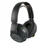 Skullcandy Gaming Headset Crusher PLYR 720 Trådløs XBOX