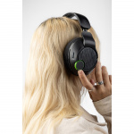 Skullcandy Gaming Headset Crusher PLYR 720 Trådløs XBOX