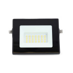 Nedis LED Projektorer | 4000 K | Nominell lysfluks: 1620 lm | IP44 | Energiklasse: F | 220 - 240 V AC 50/60 Hz | 20 W