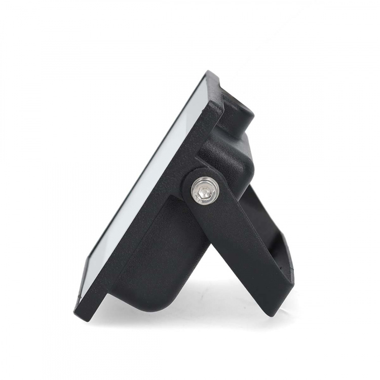 Nedis LED Projektorer | 4000 K | Nominell lysfluks: 1620 lm | IP44 | Energiklasse: F | 220 - 240 V AC 50/60 Hz | 20 W