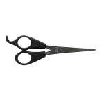 MELISSA Oppladbar hårklipper 3W Svart MELISSA Oppladbar hårklipper 3W Svart