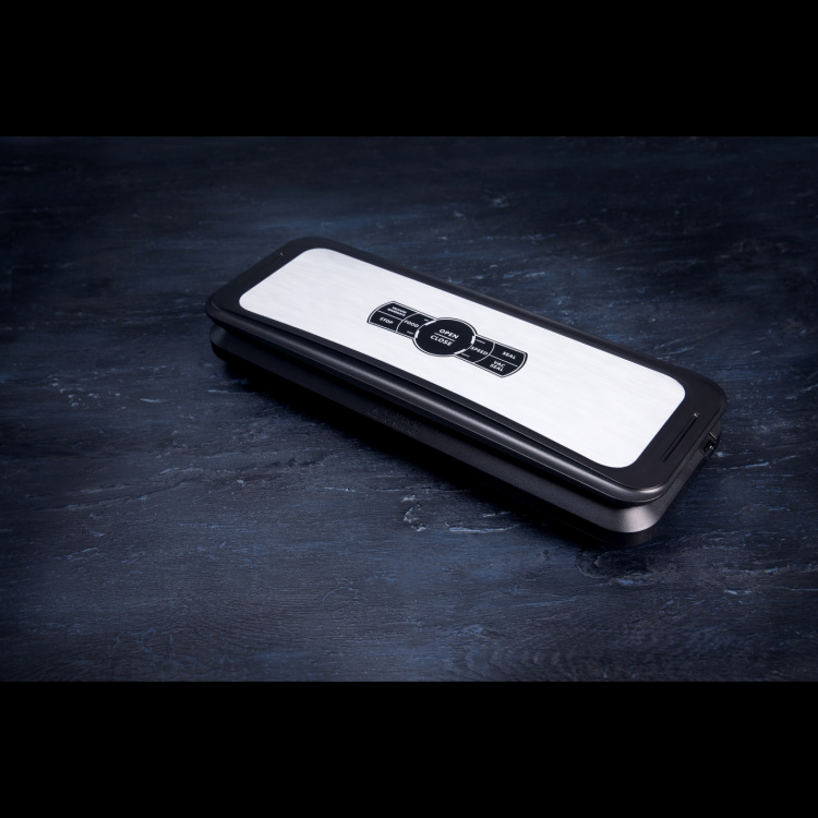 Gastronoma Vakuumforsegler for mat Gastronoma Vakuumforsegler for mat