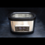 Gastronoma Sous vide Gastronoma Sous vide