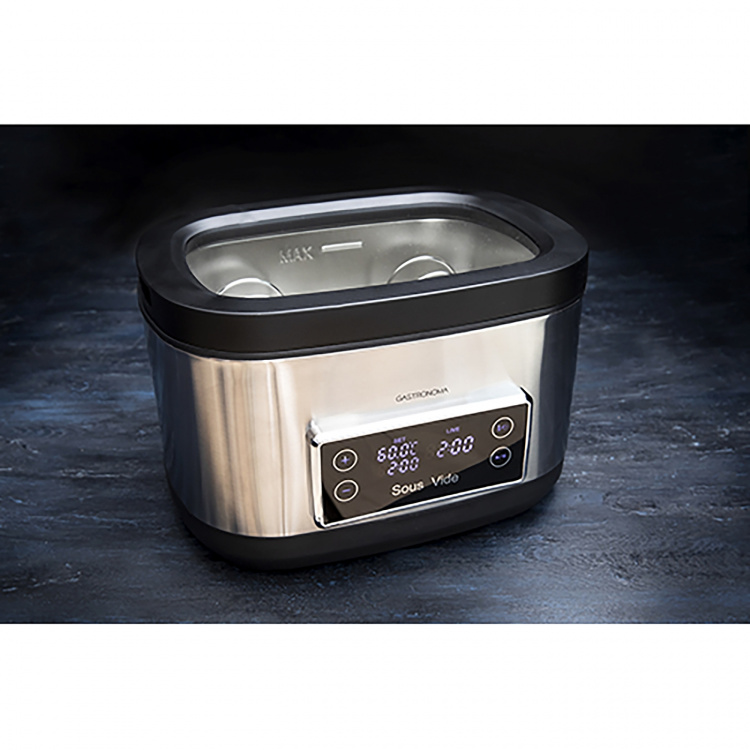 Gastronoma Sous vide Gastronoma Sous vide
