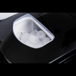 Gastronoma Isterningmaskin Gastronoma Isterningmaskin