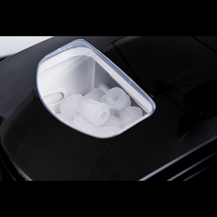 Gastronoma Isterningmaskin Gastronoma Isterningmaskin