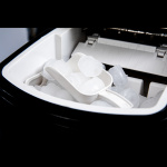 Gastronoma Isterningmaskin Gastronoma Isterningmaskin