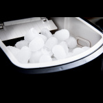 Gastronoma Isterningmaskin Gastronoma Isterningmaskin