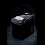 Gastronoma Isterningmaskin Gastronoma Isterningmaskin