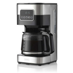 Trebs Filter coffee maker 1,5L Stainless Steel Trebs Filter coffee maker 1,5L Stainless Steel