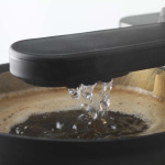 Trebs Filterkaffe ekspert 1,3L Aluminium Trebs Filterkaffe ekspert 1,3L Aluminium