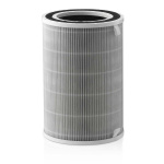 Trebs Luftrenser Hvit Trebs Luftrenser Hvit