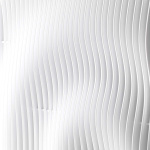 Trebs Luftrenser Hvit Trebs Luftrenser Hvit