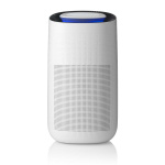 Trebs Smart purifier Hvit