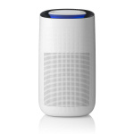Trebs Smart purifier Hvit