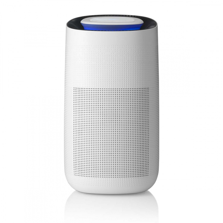 Trebs Smart purifier Hvit