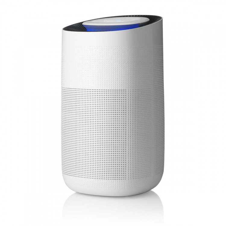 Trebs Smart purifier Hvit