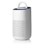 Trebs Smart purifier Hvit