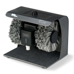 Trebs Elektrisk skopussemaskin Trebs Elektrisk skopussemaskin