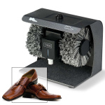 Trebs Elektrisk skopussemaskin Trebs Elektrisk skopussemaskin