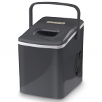 Trebs Isterningmaskin Trebs Isterningmaskin