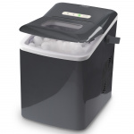 Trebs Isterningmaskin Trebs Isterningmaskin