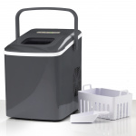 Trebs Isterningmaskin Trebs Isterningmaskin