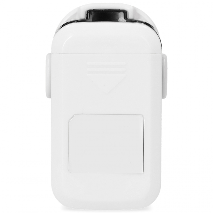 Alecto Metningsmonitor for nøyaktige og raske egenmålinger Alecto Metningsmonitor for nøyaktige og raske egenmålinger