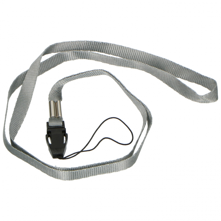 Alecto Metningsmonitor for nøyaktige og raske egenmålinger Alecto Metningsmonitor for nøyaktige og raske egenmålinger