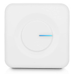 Alecto Batterifri dørklokke Hvit Alecto Batterifri dørklokke Hvit