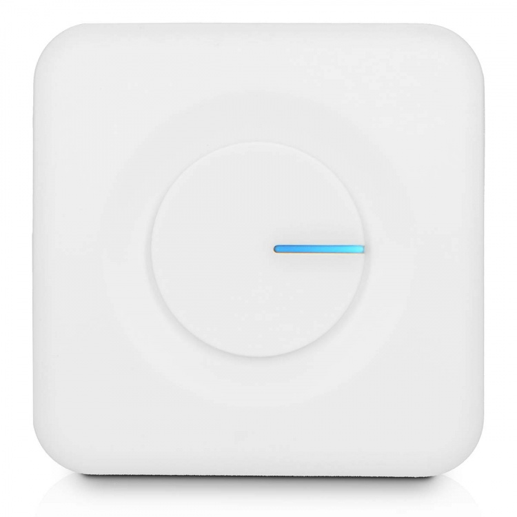 Alecto Batterifri dørklokke Hvit Alecto Batterifri dørklokke Hvit