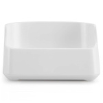 Alecto Intercom med kamera og 3,5 tommers fargeskjerm Alecto Intercom med kamera og 3,5 tommers fargeskjerm