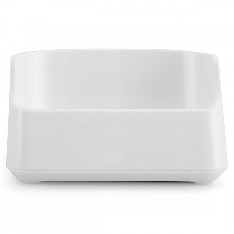 Alecto Intercom med kamera og 3,5 tommers fargeskjerm Alecto Intercom med kamera og 3,5 tommers fargeskjerm