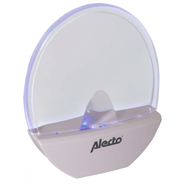 Alecto LED nattlys for barn Alecto LED nattlys for barn