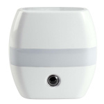 Alecto Automatisk LED-orienteringslys Alecto Automatisk LED-orienteringslys